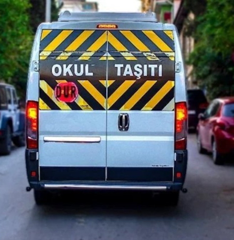 servis-ucretleri-shutterstock